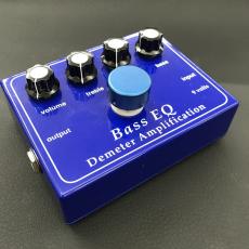 Demeter BEQPB