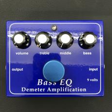 Demeter BEQPB_2