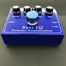 Demeter BEQPB_4