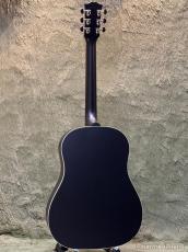 Gibson J-45 Special -Satin Ebony- #20506121【48回迄金利0%対象】【送料当社負担】_4