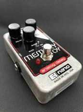 Electro-Harmonix Memory Toy