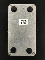 Electro-Harmonix Memory Toy_3