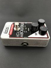 Electro-Harmonix Memory Toy_6