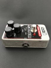 Electro-Harmonix Memory Toy_7