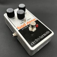 Electro-Harmonix Bad Stone
