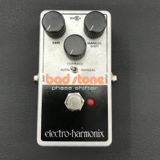 Electro-Harmonix Bad Stone_2