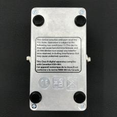 Electro-Harmonix Bad Stone_3