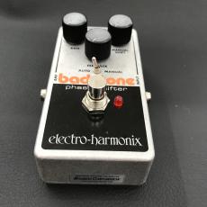 Electro-Harmonix Bad Stone_4