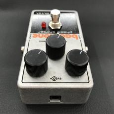 Electro-Harmonix Bad Stone_5