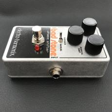 Electro-Harmonix Bad Stone_6