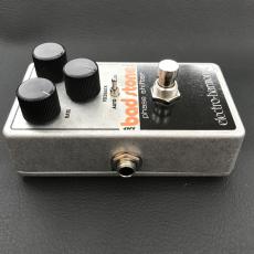 Electro-Harmonix Bad Stone_7