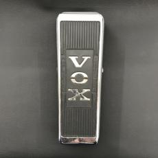 VOX V848 CLYDE McCOY WAH_2