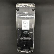 VOX V848 CLYDE McCOY WAH_3