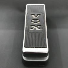 VOX V848 CLYDE McCOY WAH_4