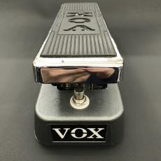 VOX V848 CLYDE McCOY WAH_5