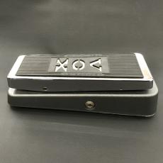 VOX V848 CLYDE McCOY WAH_6