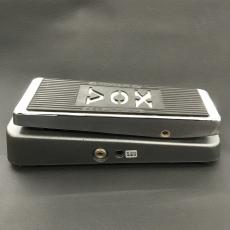 VOX V848 CLYDE McCOY WAH_7