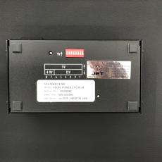 Voodoo LAB PEDAL POWER2 Plus_3