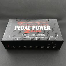 Voodoo LAB PEDAL POWER2 Plus_4