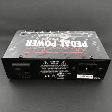 Voodoo LAB PEDAL POWER2 Plus_5