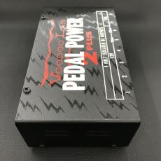 Voodoo LAB PEDAL POWER2 Plus_7