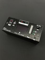 Free The Tone PHA-1 PHASE ANALYZER