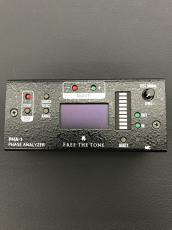 Free The Tone PHA-1 PHASE ANALYZER_2