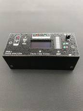 Free The Tone PHA-1 PHASE ANALYZER_4