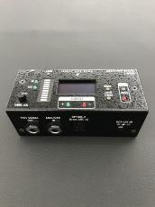 Free The Tone PHA-1 PHASE ANALYZER_5