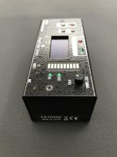 Free The Tone PHA-1 PHASE ANALYZER_6