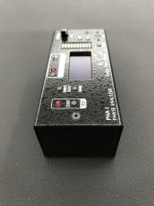 Free The Tone PHA-1 PHASE ANALYZER_7