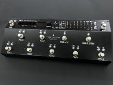 Free The Tone ARC-4