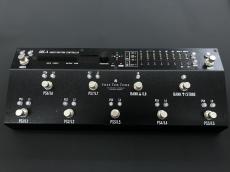 Free The Tone ARC-4_2