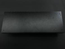 Free The Tone ARC-4_3