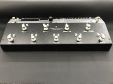 Free The Tone ARC-4_4