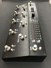 Free The Tone ARC-4_6