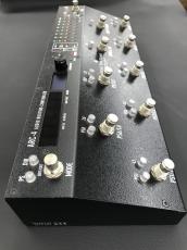 Free The Tone ARC-4_7