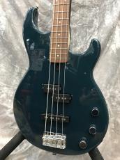 YAMAHA BB434