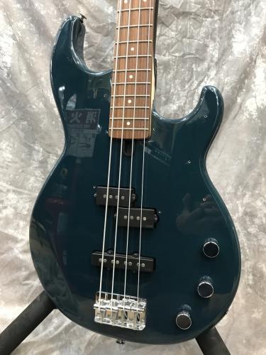 YAMAHA BB434