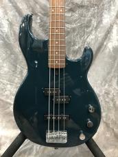 YAMAHA BB434_2