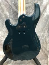 YAMAHA BB434_3