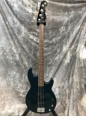 YAMAHA BB434_4