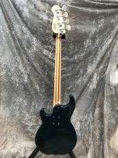 YAMAHA BB434_5