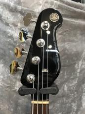 YAMAHA BB434_6