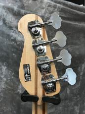 YAMAHA BB434_7