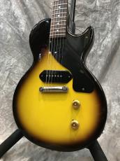 Gibson 1957 Les Paul Junior