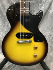 Gibson 1957 Les Paul Junior_2