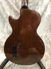 Gibson 1957 Les Paul Junior_3