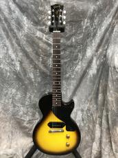 Gibson 1957 Les Paul Junior_4