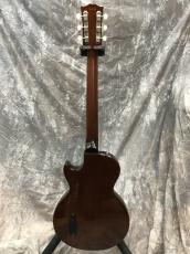 Gibson 1957 Les Paul Junior_5